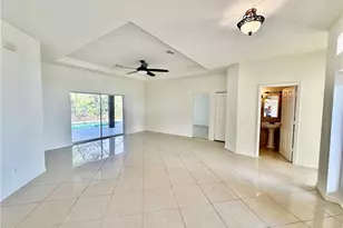 338 Pyramid Ave, Lehigh Acres, FL 33974 - Photo 15