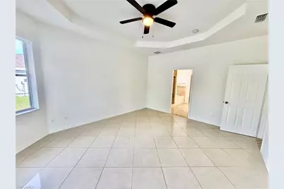 338 Pyramid Ave, Lehigh Acres, FL 33974 - Photo 19