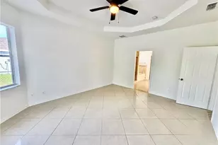 338 Pyramid Ave, Lehigh Acres, FL 33974 - Photo 19