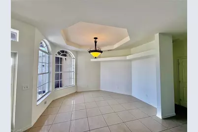 338 Pyramid Ave, Lehigh Acres, FL 33974 - Photo 17