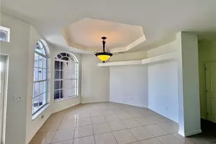 338 Pyramid Ave, Lehigh Acres, FL 33974 - Photo 17