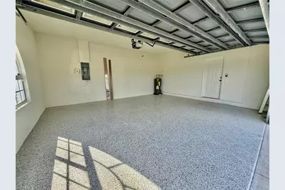 338 Pyramid Ave, Lehigh Acres, FL 33974 - Photo 35