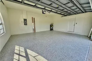 338 Pyramid Ave, Lehigh Acres, FL 33974 - Photo 35