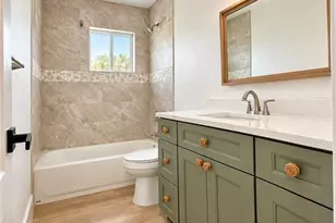 8381 Antigua Ct, Fort Myers, FL 33907 - Photo 15