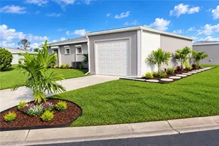 8381 Antigua Ct, Fort Myers, FL 33907 - Photo 3