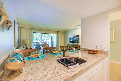 3117 Captiva Resort Villas, Captiva, FL 33924 - Photo 7