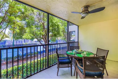 3117 Captiva Resort Villas, Captiva, FL 33924 - Photo 17