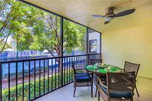 3117 Captiva Resort Villas, Captiva, FL 33924 - Photo 17