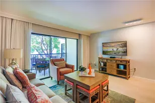 3117 Captiva Resort Villas, Captiva, FL 33924 - Photo 3