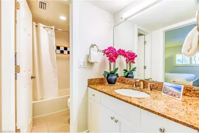 3117 Captiva Resort Villas, Captiva, FL 33924 - Photo 15