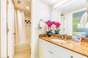 3117 Captiva Resort Villas, Captiva, FL 33924 - Photo 15