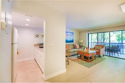 3117 Captiva Resort Villas, Captiva, FL 33924 - Photo 5