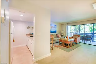 3117 Captiva Resort Villas, Captiva, FL 33924 - Photo 5