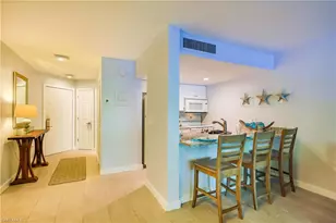 3117 Captiva Resort Villas, Captiva, FL 33924 - Photo 9