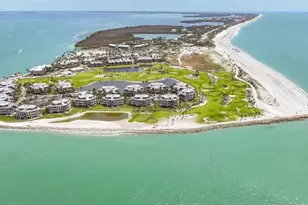 3117 Captiva Resort Villas, Captiva, FL 33924 - Photo 21