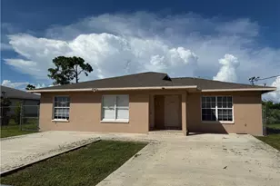 4820 Leonard Blvd S, Lehigh Acres, FL 33973 - Photo 1