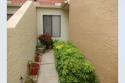 7121 Golden Eagle Ct #613, Fort Myers, FL 33912 - Photo 3