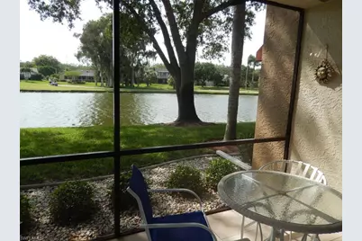 7121 Golden Eagle Ct #613, Fort Myers, FL 33912 - Photo 11