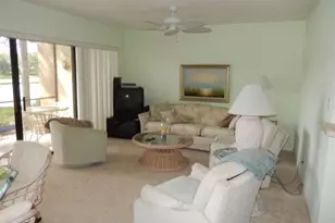 7121 Golden Eagle Ct, Fort Myers, FL 33912 - Photo 1