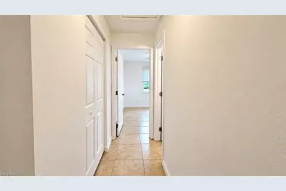 9141 Carolina St, Bonita Springs, FL 34135 - Photo 13