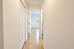 9141 Carolina St, Bonita Springs, FL 34135 - Photo 13
