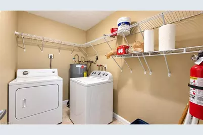 9141 Carolina St, Bonita Springs, FL 34135 - Photo 21