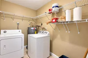 9141 Carolina St, Bonita Springs, FL 34135 - Photo 21