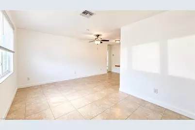 9141 Carolina St, Bonita Springs, FL 34135 - Photo 5