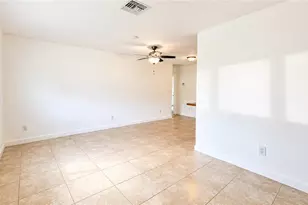 9141 Carolina St, Bonita Springs, FL 34135 - Photo 5