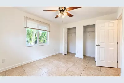 9141 Carolina St, Bonita Springs, FL 34135 - Photo 11