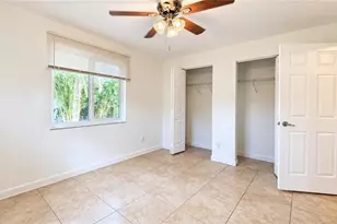 9141 Carolina St, Bonita Springs, FL 34135 - Photo 11