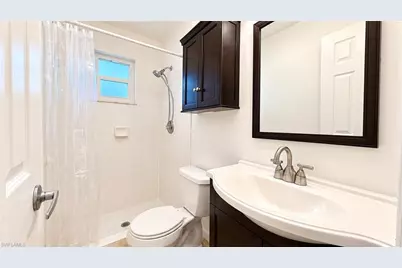 9141 Carolina St, Bonita Springs, FL 34135 - Photo 15