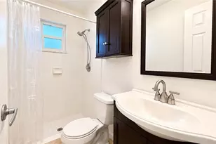 9141 Carolina St, Bonita Springs, FL 34135 - Photo 15