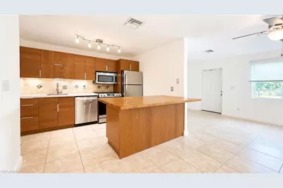 9141 Carolina St, Bonita Springs, FL 34135 - Photo 9