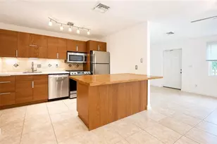 9141 Carolina St, Bonita Springs, FL 34135 - Photo 9