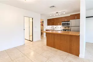 9141 Carolina St, Bonita Springs, FL 34135 - Photo 7