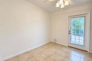 9141 Carolina St, Bonita Springs, FL 34135 - Photo 17