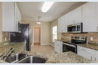 1916 Country Club Blvd, Cape Coral, FL 33990 - Photo 5