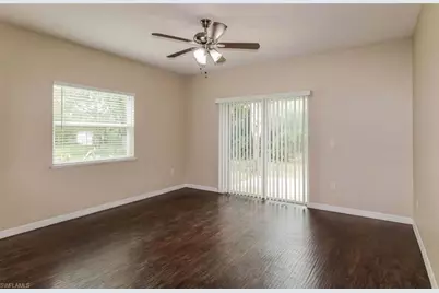 1916 Country Club Blvd, Cape Coral, FL 33990 - Photo 7