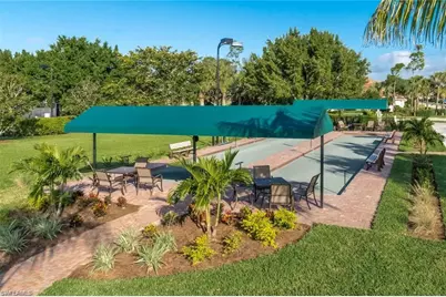 10116 Colonial Country Club Blvd #306, Fort Myers, FL 33913 - Photo 29