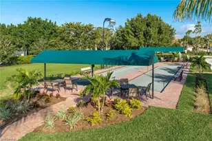 10116 Colonial Country Club Blvd, Fort Myers, FL 33913 - Photo 29