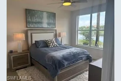 10116 Colonial Country Club Blvd #306, Fort Myers, FL 33913 - Photo 17