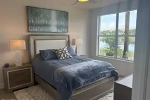 10116 Colonial Country Club Blvd, Fort Myers, FL 33913 - Photo 17
