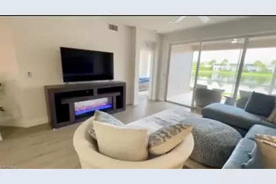 10116 Colonial Country Club Blvd #306, Fort Myers, FL 33913 - Photo 7