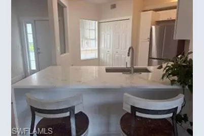 10116 Colonial Country Club Blvd #306, Fort Myers, FL 33913 - Photo 15