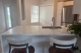 10116 Colonial Country Club Blvd, Fort Myers, FL 33913 - Photo 15