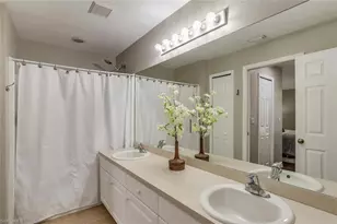 2241 NW 2nd Ave, Cape Coral, FL 33993 - Photo 11