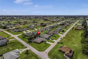 2241 NW 2nd Ave, Cape Coral, FL 33993 - Photo 21