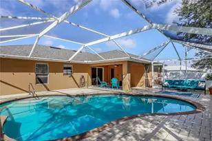 2241 NW 2nd Ave, Cape Coral, FL 33993 - Photo 3