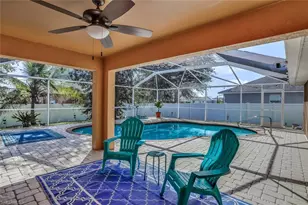 2241 NW 2nd Ave, Cape Coral, FL 33993 - Photo 13